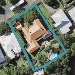 28 Albert Road, Devonport, Auckland