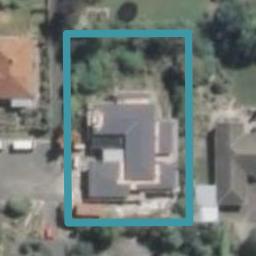 14 Lysaght Street, Highfield, Timaru