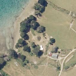 0 Hopai Bay, Crail Bay, MARLBOROUGH SOUNDS
