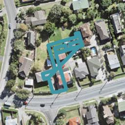 1/147A Carlisle Road, Northcross, Auckland