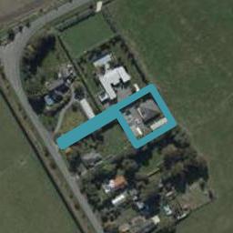 9B High Street, Southbridge, Southbridge