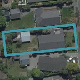 65 Carruthers Street, Ilam, Christchurch