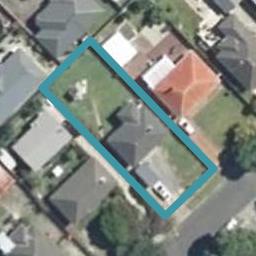 59 Colson Street, Avalon, Lower Hutt