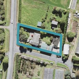 7 Short Road, Kumeu
