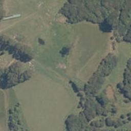 396 Pigeon Flat Road, Mount Cargill, Waitati