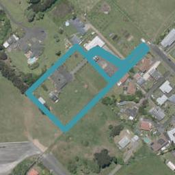 121 Somerset Road, Westmere, Whanganui