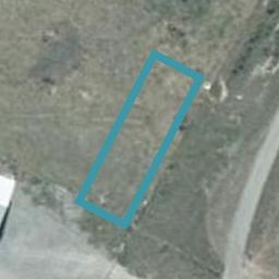 29 Barn Road, Jacks Point, Queenstown