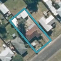 41 Montrose Street, Flaxmere, Hastings