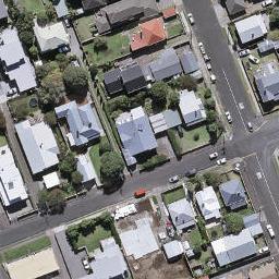 100 Hine Street, New Plymouth, New Plymouth