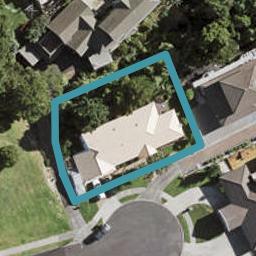 38 Lemonwood Place, The Gardens, Auckland