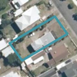 106 Beach Road, Haumoana, Haumoana