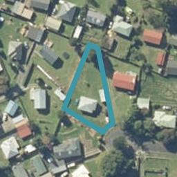 8 Arran Place, Tokoroa, Tokoroa