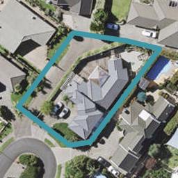 45 Keppoch Court, Dannemora, Auckland