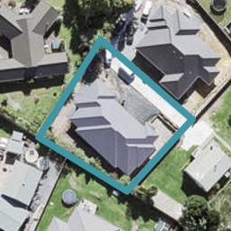 11 Applemoors Way, Riverhead, Riverhead