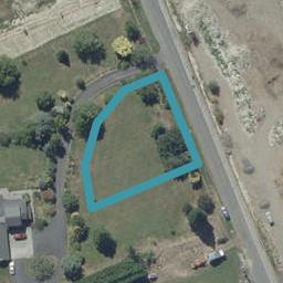 24 Cemetery Road, East Taieri, Mosgiel