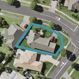 2 Morestead Avenue, East Tamaki, Auckland