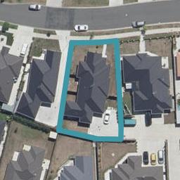 34 Stan Heather Drive, Glenview, Hamilton