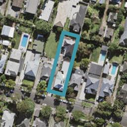75 Grange Road, Mount Eden, Auckland