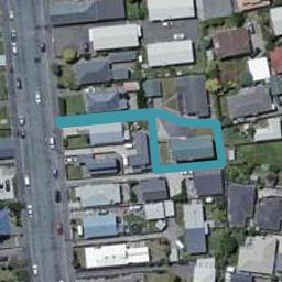 20A Argentine Avenue, Miramar, Wellington
