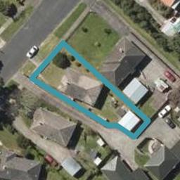 39 Second Avenue, Avenues, Whangarei