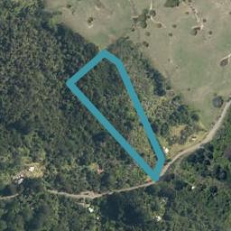 0 Rakautapu Road, Kohukohu, Kohukohu