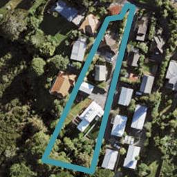 1/44 Fairlands Avenue, Waterview, Auckland