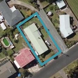 15 Takahe Street, Tikipunga, Whangarei