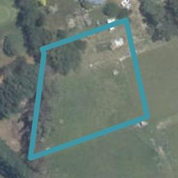 6 Westward Way, Methven, Methven