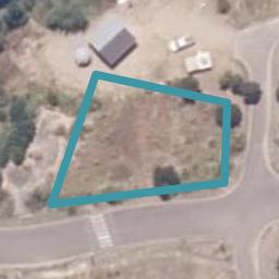 0 Blue Bay Road, Mahia, Mahia