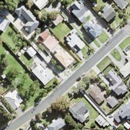 77 Mckenzie Avenue, Arkles Bay, Whangaparaoa