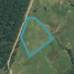 77 Syd Smith Road, Oruawharo, Wellsford