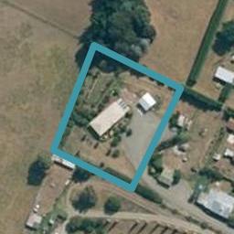 9A Charlotte Street, Takapau, Takapau
