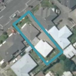 1/402 Nelson Street South, Hastings, Hastings