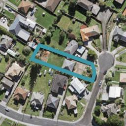 4 Thomson Street, Wesley, Auckland