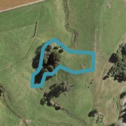 101 Harrisville Road, TUAKAU, Tuakau