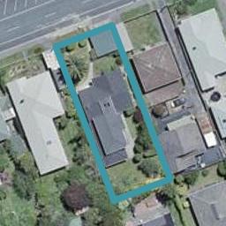 11 Lewer Street, Karori, Wellington