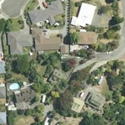 230 Howick Road, Witherlea, Blenheim