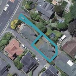 2/28 Ottawa Road, Ngaio, Wellington