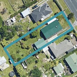 72 Ford Road, Fordlands, Rotorua