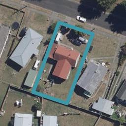 72 Havelock Road, Ngaruawahia