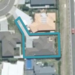 43 Squire Drive, Awatoto, Napier