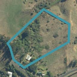 10 Aislabie Road, Tuakau
