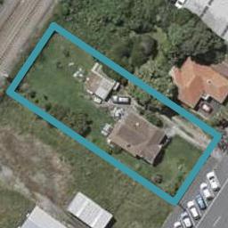 19 Hinemoa Street, Paraparaumu