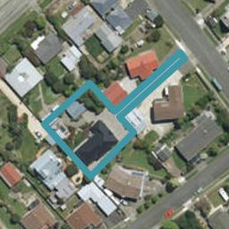 4 Starveall Street, Brightwater, Brightwater