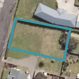 5 Maunder Street, Marton, Marton