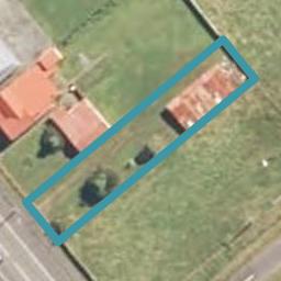 0 Seddon Street, Kumara, Kumara