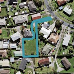 7A Geneva Place, Blockhouse Bay, Auckland