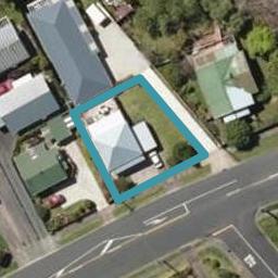 28 Station Road, Kamo, Whangarei