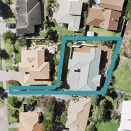 6 Margaret Henry Crescent, Oteha, Auckland