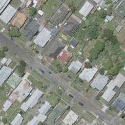 116 Campbell Street, Whanganui, Whanganui